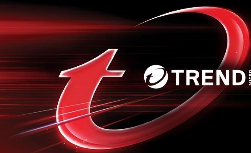 Trend Micro Achieves Google Cloud Ready - Regulated & Sovereignty Solutions Designation